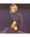 Whitney Houston - My Love Is Your Love (CD) - 1t