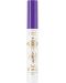 Wibo Boho Woman Mascara, Mov, 8 g - 2t