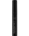 Wibo Eyeliner magnetic, 4.8 g - 2t