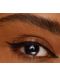 Wibo Eyeliner lichid, Black, 4 ml - 2t