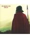 Wishbone Ash - Argus (CD) - 1t