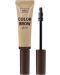 Wibo Lipici pentru sprâncene Color Brow Glue, 10 g - 1t