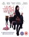 Wild Target (Blu-ray) - 1t