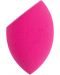 Wibo Beauty blender Makeup - 2t