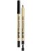 Wibo Eyeliner automat Incredible Black, 0.5 g - 1t