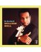 William Bell - The Very Best of William Bell (CD) - 1t