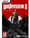 Wolfenstein 2 the New Colossus (PC) - 1t