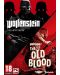 Wolfenstein: The New Order + the Old Blood (PC) - 1t
