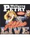 Wolfgang Petry- Alles-Live (DVD) - 1t