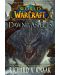 World of Warcraft: Dawn of the Aspects - 1t