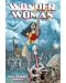 Wonder Woman by Phil Jimenez Omnibus - 1t