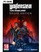 Wolfenstein: Youngblood Deluxe Edition (PC) - 1t