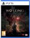 Wo Long: Fallen Dynasty - Steelbook Launch Edition (PS5) - 1t