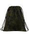 Rucsac sport BackUP A6 - Camouflage - 1t