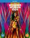 Wonder Woman 1984 (Blu-Ray) - 1t