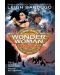 Wonder Woman Warbringer (The Graphic Novel) - 1t