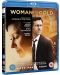 Woman in Gold (Blu-ray) - 1t