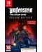 Wolfenstein: Youngblood Deluxe Edition (Nintendo Switch) - 1t
