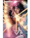 Wonder Woman Vol. 1 The Lies - 4t