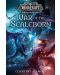 World of Warcraft: War of the Scaleborn - 1t