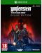 Wolfenstein: Youngblood Deluxe Edition (Xbox One) - 1t