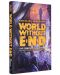 World Without End: The Complete Collection - 3t
