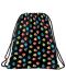 Rucsac sport  BackUP A5 - Colorful Strawberries - 1t