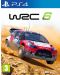 WRC 6 (PS4) - 1t
