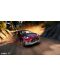 WRC 6 (PS4) - 6t