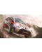 WRC 9 (PS5) - 5t