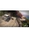 WRC 8 (Xbox One) - 6t