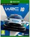 WRC 10 (Xbox One) - 1t