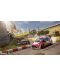 WRC 6 (Xbox One) - 5t