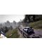 WRC 10 (Xbox One) - 6t