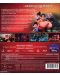 Wreck-It Ralph (Blu-ray) - 3t