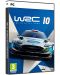 WRC 10 (PC) - 1t