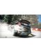WRC 6 (Xbox One) - 6t