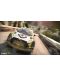 WRC 6 (Xbox One) - 8t