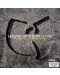 Wu-Tang Clan - Legend Of The Wu-Tang: Greatest Hits (CD) - 1t