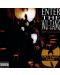 Wu-Tang Clan - Enter the Wu-Tang (CD) - 1t