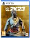 WWE 2K23 - Deluxe Edition (PS5) - 1t