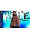 WWE 2K24 - Standard Edition (Xbox One/Series X)  - 8t