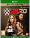 WWE 2K20 - Deluxe Edition (Xbox One) - 1t