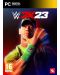 WWE 2K23 (PC) - Digital	 - 1t