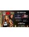 WWE 2K20 - Deluxe Edition (Xbox One) - 5t