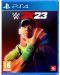 WWE 2K23 (PS4) - 1t
