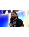 WWE 2K22 (Xbox One) - 11t