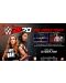 WWE 2K20 (Xbox One) - 4t