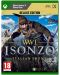 WWI Isonzo Italian Front - Deluxe Edition (Xbox One/Series X) - 1t
