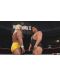 WWE 2K24 - Standard Edition (PS5 - 6t
